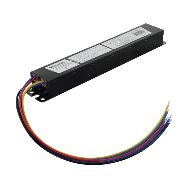 AT-375-43-277V STEP DOWN TRANS Online Hot Sale