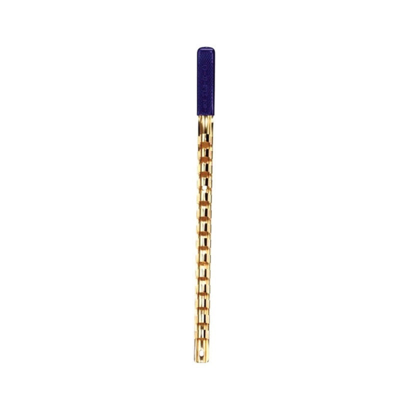 CM SOCKET RAIL 1/2″ Online