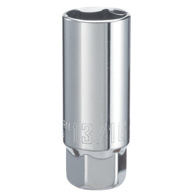 CM SPK PLG 3/8″DR13/16″ Supply