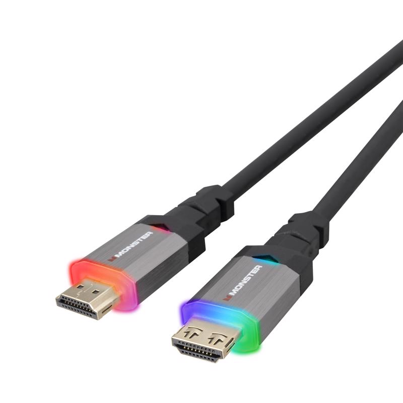 AUDIO VIDEO CABL HDMI 6′ Online Hot Sale