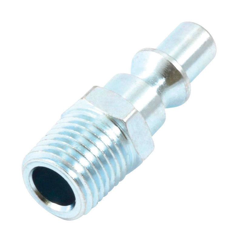 ARO AIR PLUG 1/4″X1/4″ML Online now
