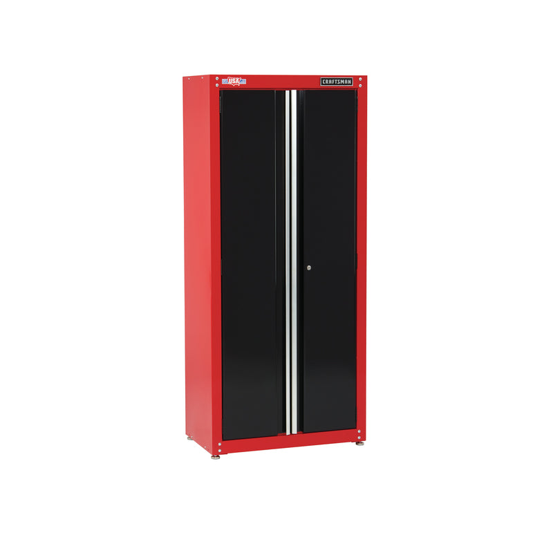 CM STORAGE CABINET 32″ Hot on Sale