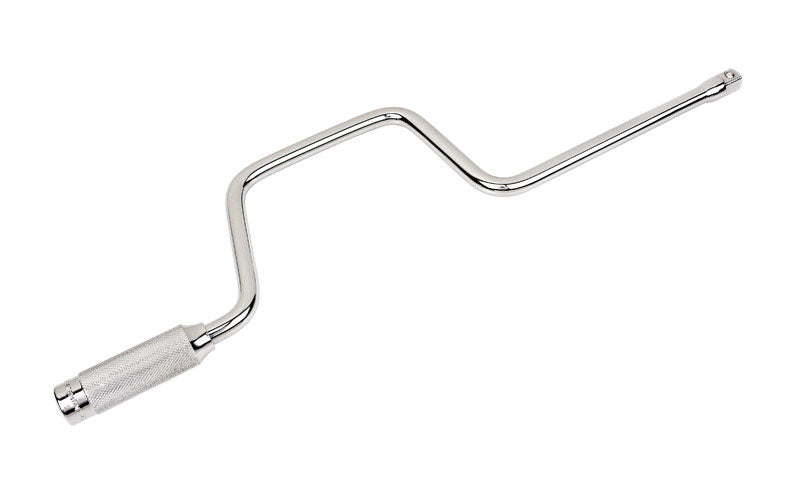 CM SPEEDER 1/2″DR 18″ Fashion