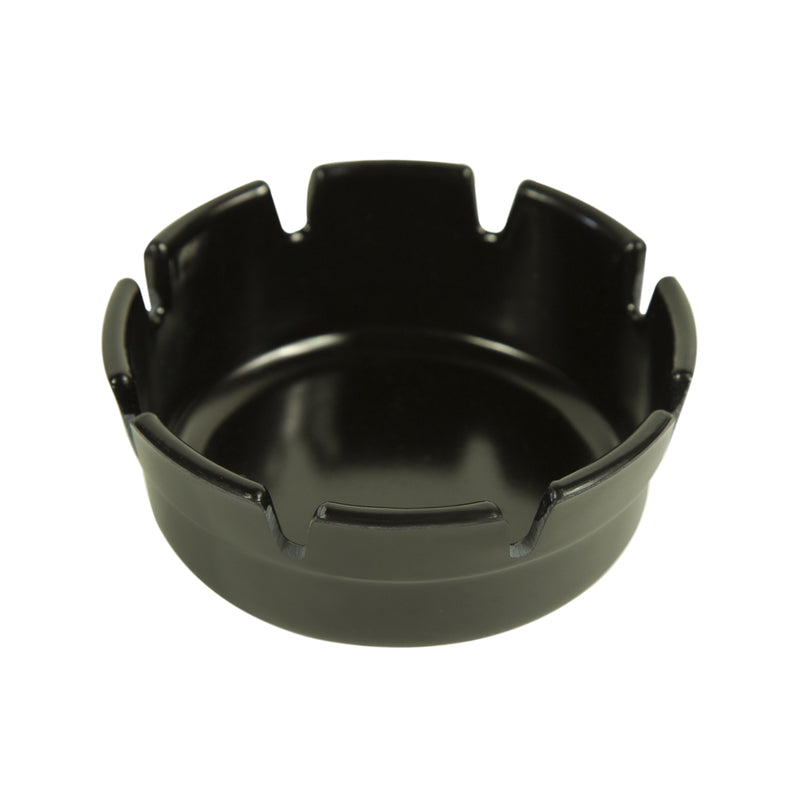 ASHTRAY 4 DIA PLASTIC Online now