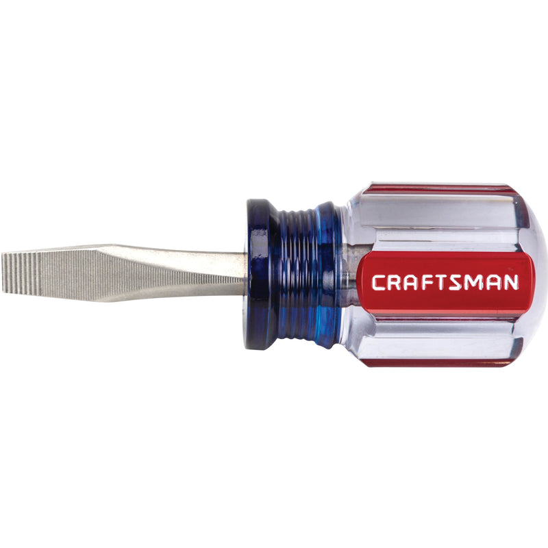 CM SCRWDVR1/4X1-1/2″ SLT Online now