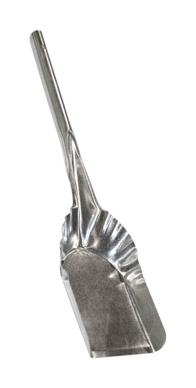 ASH SHOVEL GALVANIZD 20″ Online Hot Sale