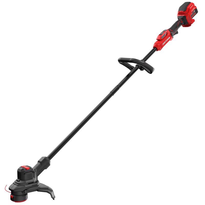 CM STRNG TRM KIT V20 Online