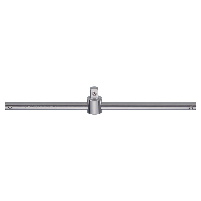 CM SLIDE BAR 3/4″ DR18″ Discount