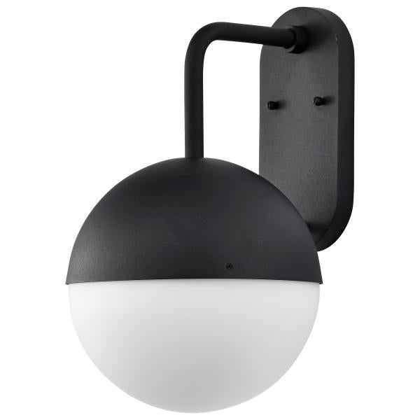 ATMOSPHERE 10W LED LG WL LANT Online now