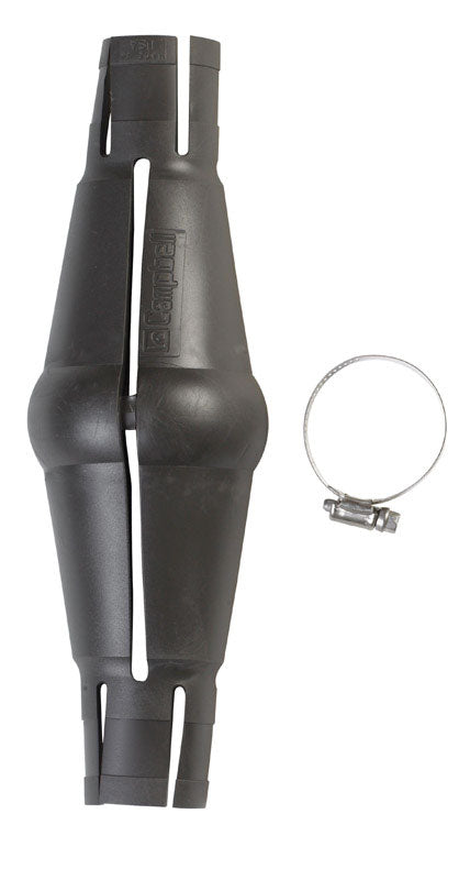 ARRESTER TORQUE DROPPIPE Online