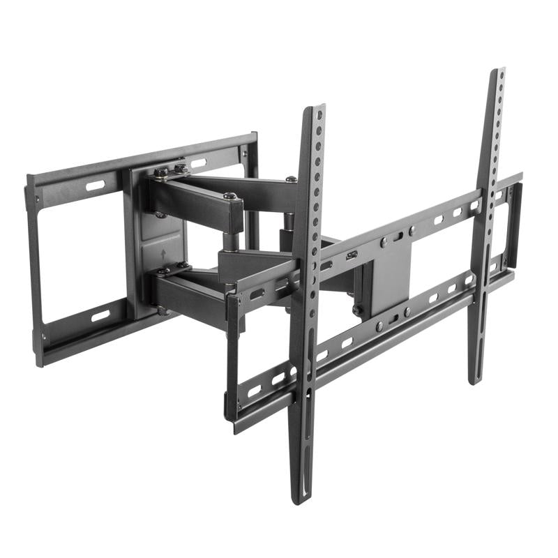 ARTICULTNG WALL MNT L Discount