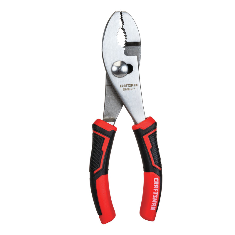 CM SLIP JOINT PLIERS 6″L Online Sale