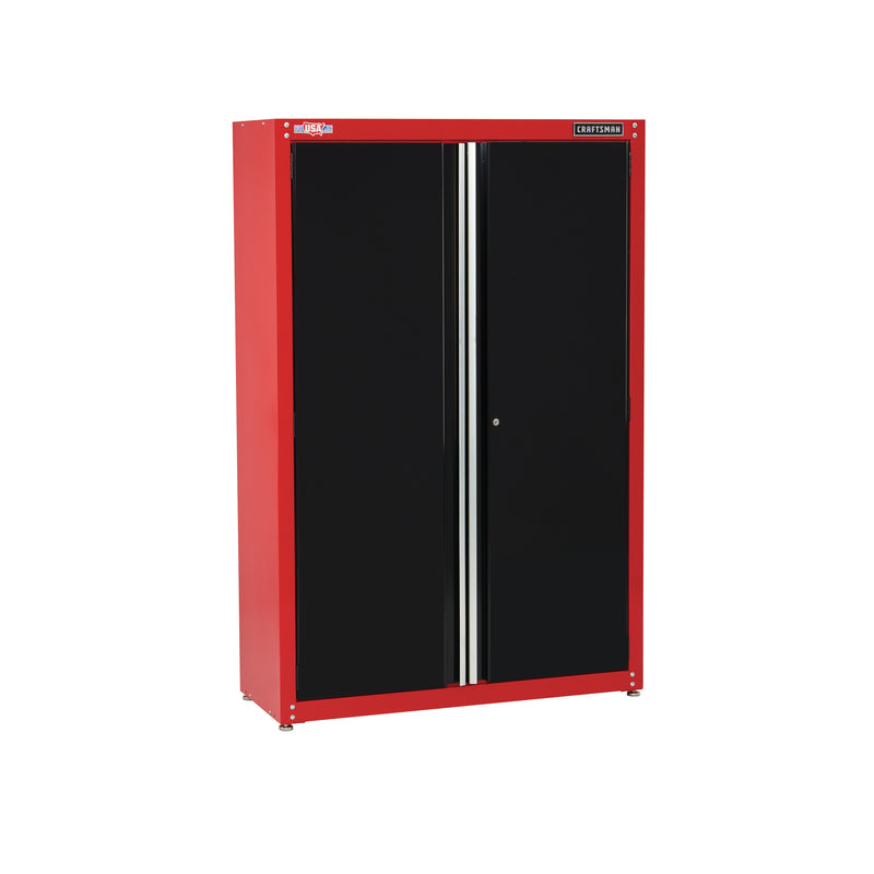 CM STORAGE CABINET 48″ Hot on Sale