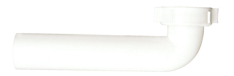 ARM WASTE PLST WH1.5X9.5 Fashion
