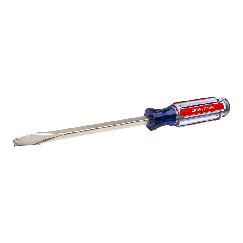 CM SLT SCRWDR 5/16″ X 6″ Sale