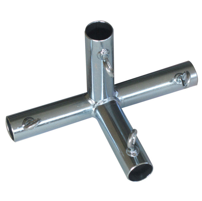 F4 FLAT SIDE FTNG 3/4″ on Sale