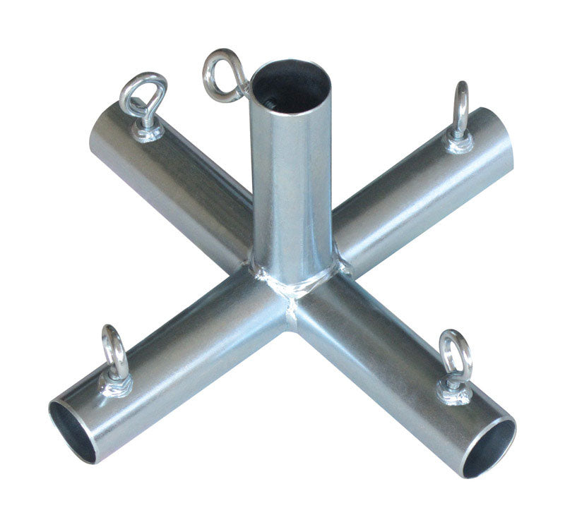 F5 FLAT CENTER FTNG 1″ Discount