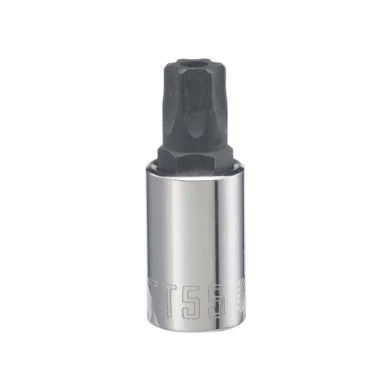 CM TORXBIT SCKT 3/8DRT55 Hot on Sale