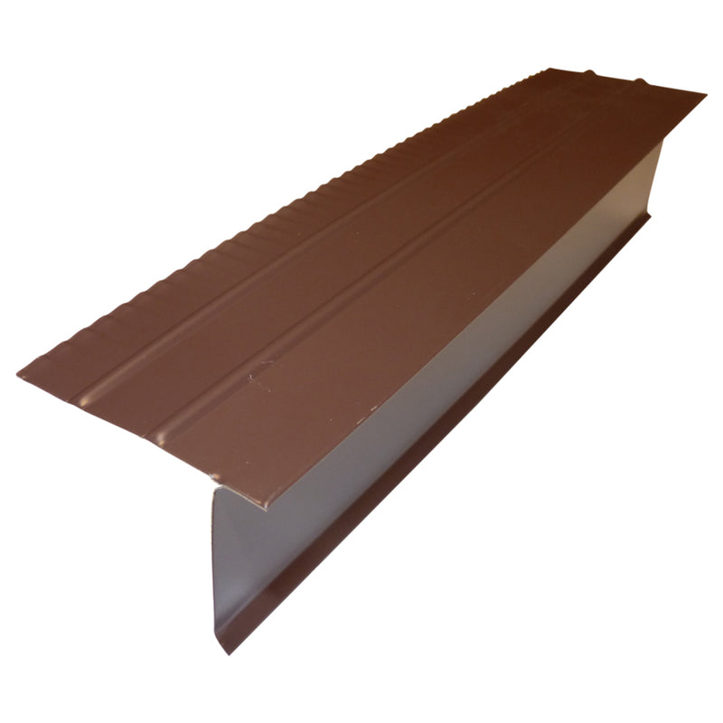 F5S BN AL DRP EDE10FT Online Hot Sale