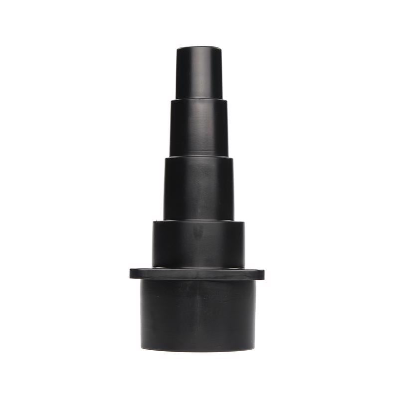 CM UNIV TOOL ADAPTER Fashion