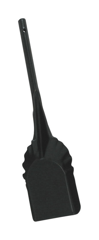 ASH SHOVEL BLACK 20″ Online Sale