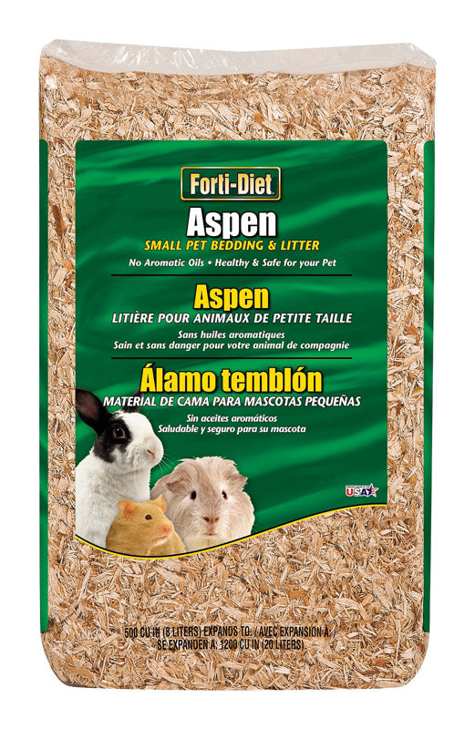 ASPEN BEDDING 550CI KT Online Sale