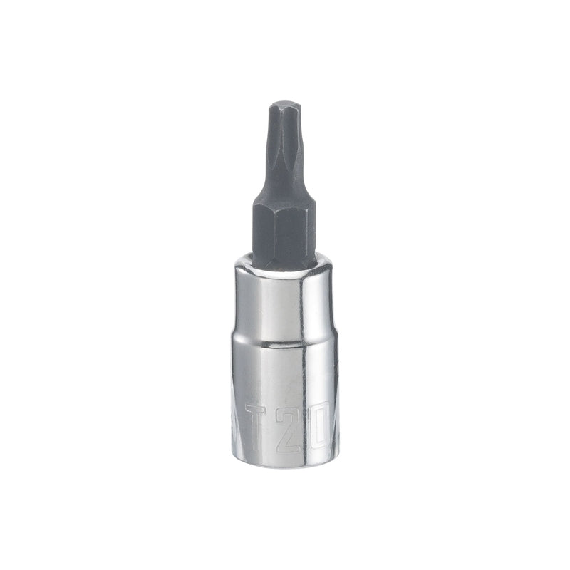 CM TORXBIT SCKT 1/4DRT20 Online Hot Sale