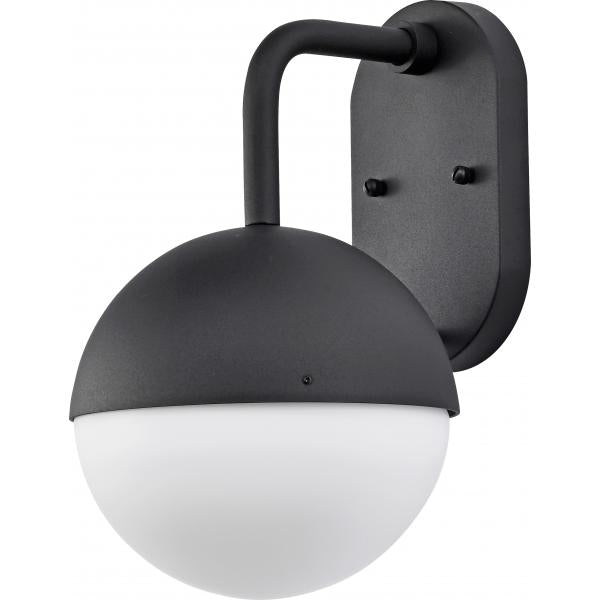 ATMOSPHERE 6W LED MED WL LANT Hot on Sale