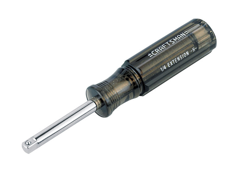 CM SPINNDR HNDL 6″ 1/4DR Sale