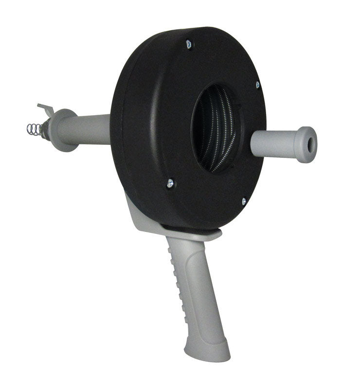 AUGER 1/4″X15′ PISTOL GR Online Sale