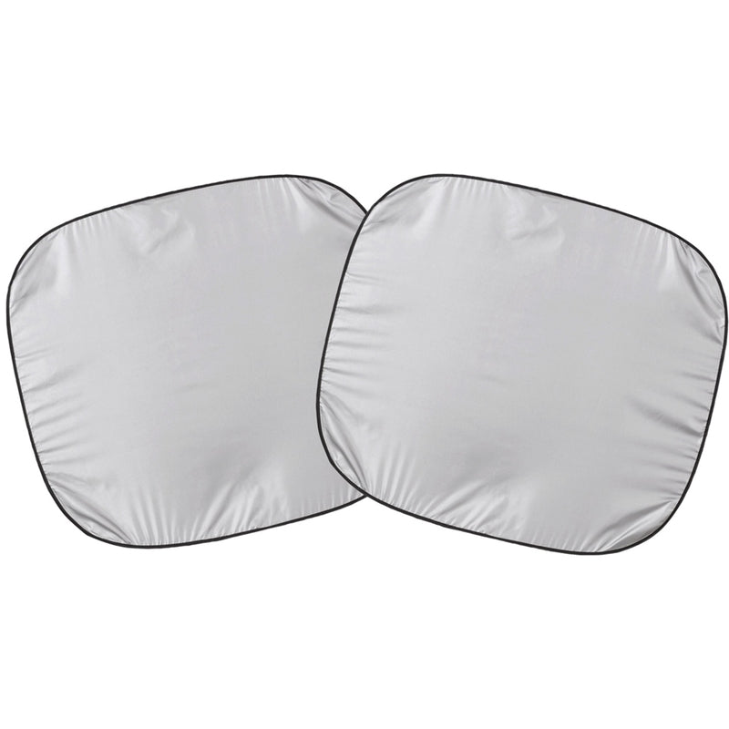 AUTO SUN SHADE MAGIC SHD on Sale