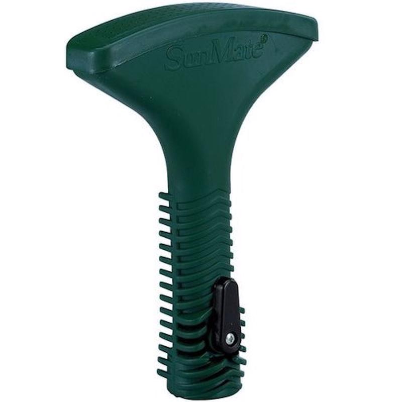 FAN SPRAY NOZZLE PLSTC Online Hot Sale