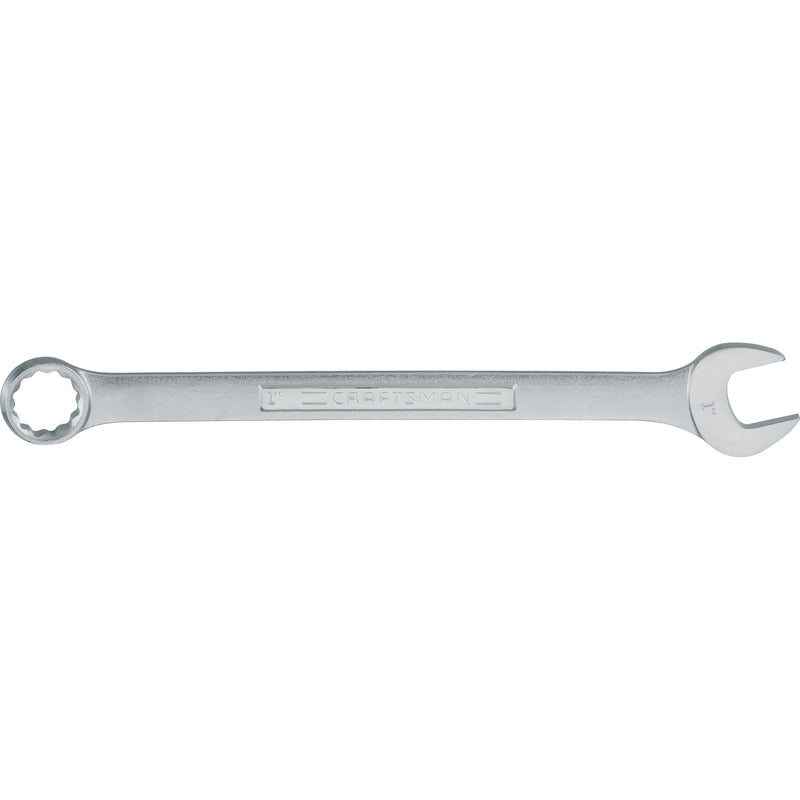 CM WRENCH COMB 1 Discount