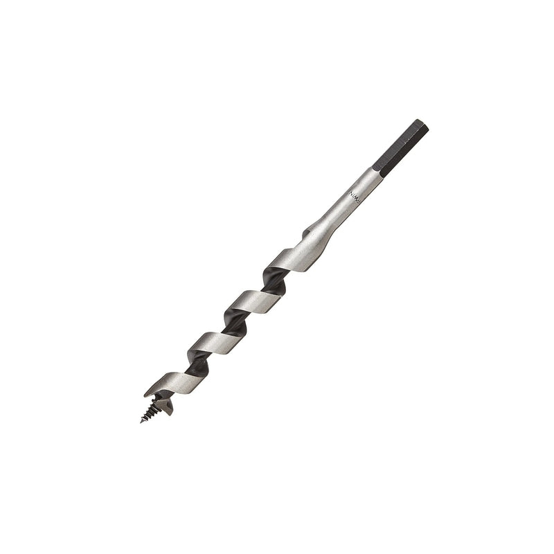 AUGER BIT 5/8X7.5″ Supply