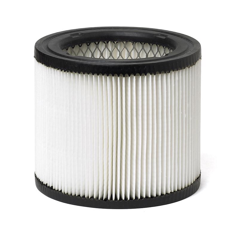 CM WALL VAC FILTER Online Hot Sale