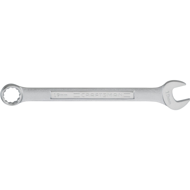 CM WRENCH COMB 19MM Online Hot Sale