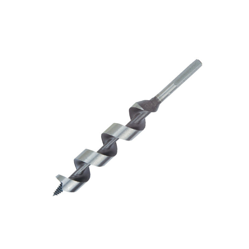 AUGER BIT 13/16X7.5″ Discount