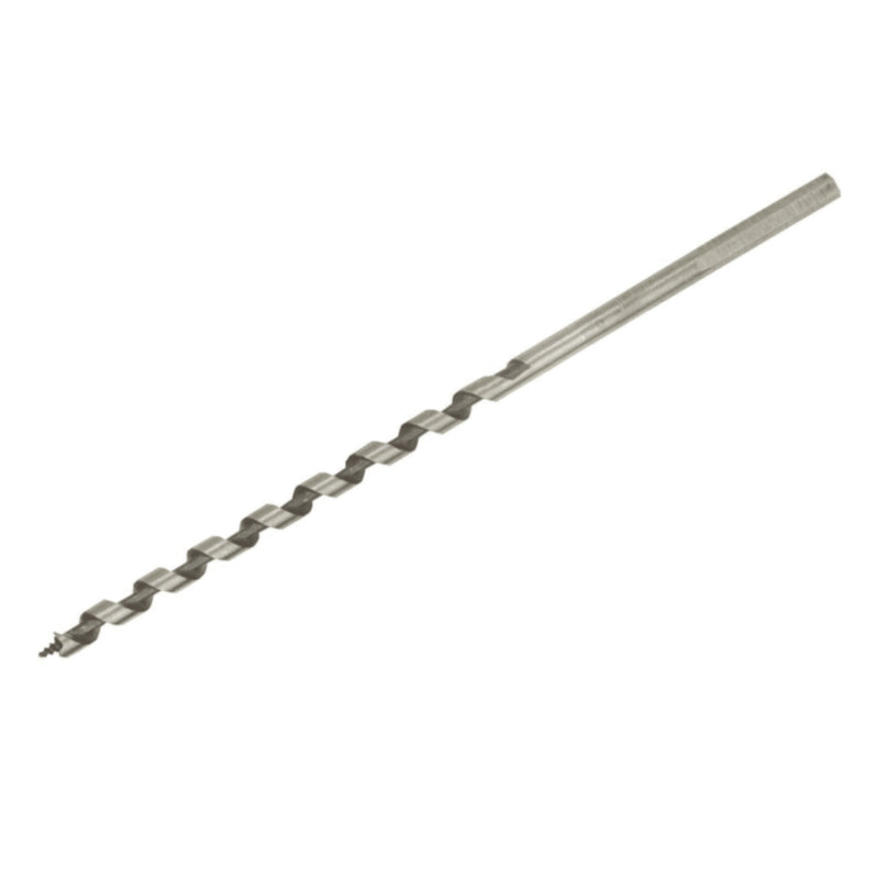 AUGER BIT 1/4X7.5″ Online Hot Sale