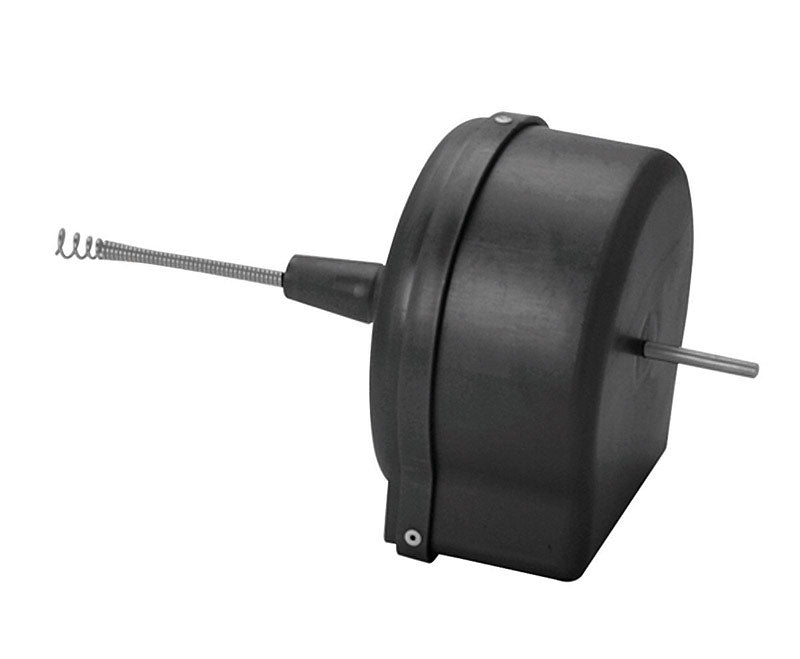 AUGER DRN SM/MD 1/4″X20′ Online now