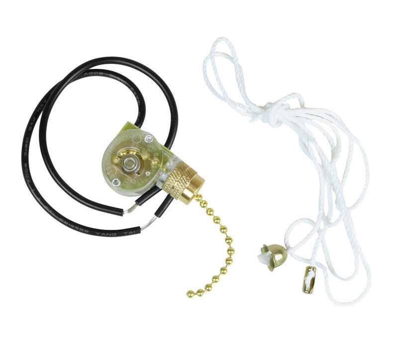 FAN LIGHT SWITCH on Sale