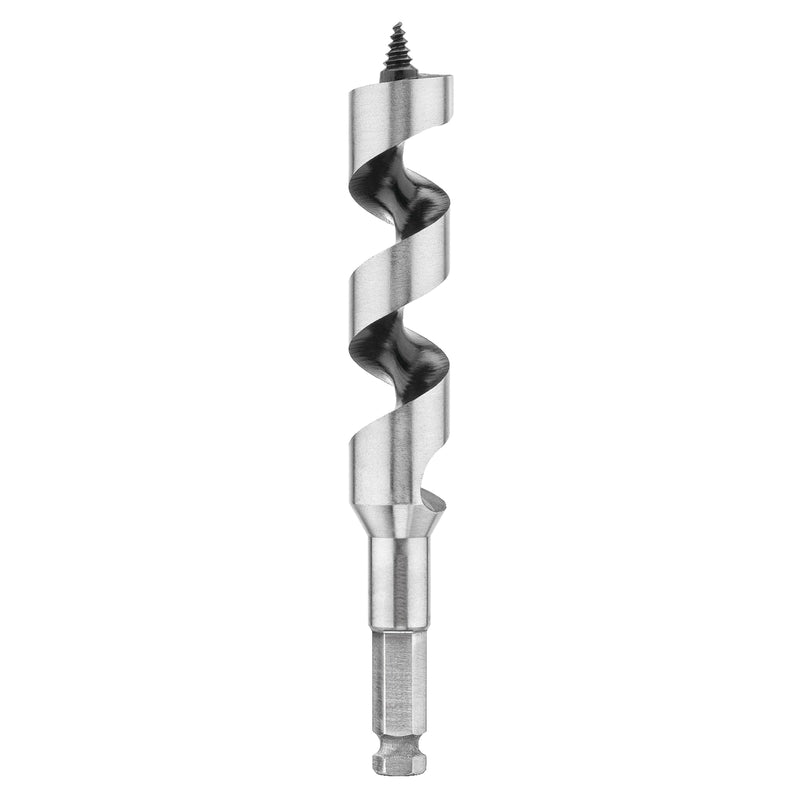 AUGER BIT 1-1/8″ X 6″ Sale