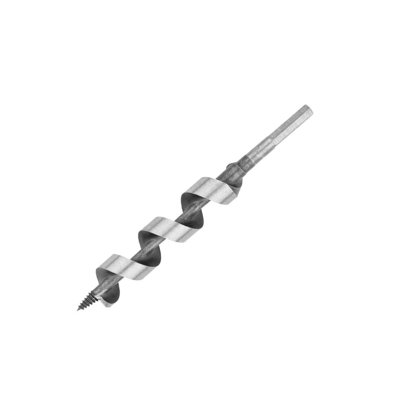 AUGER BIT 15/16X7.5″ Online Sale