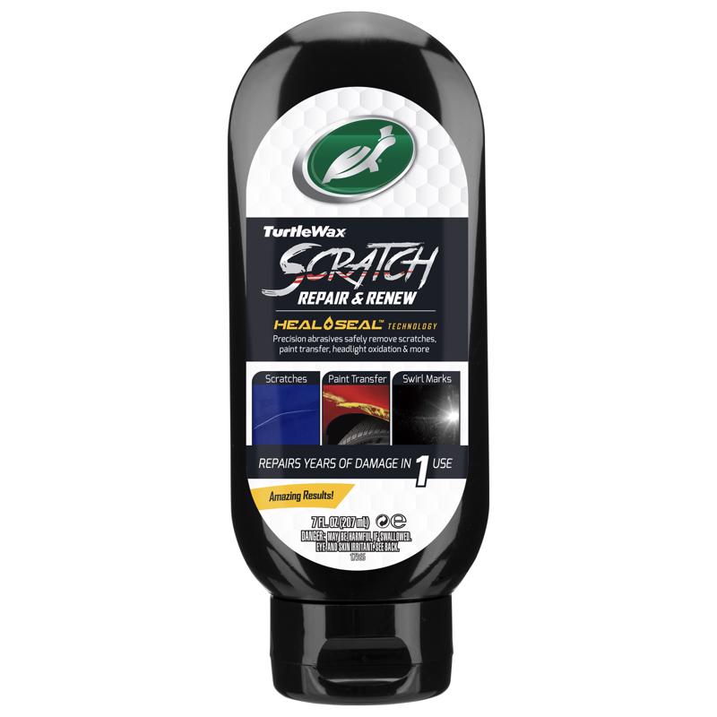 AUTO SCRATCH/RENEW 7OZ Online now