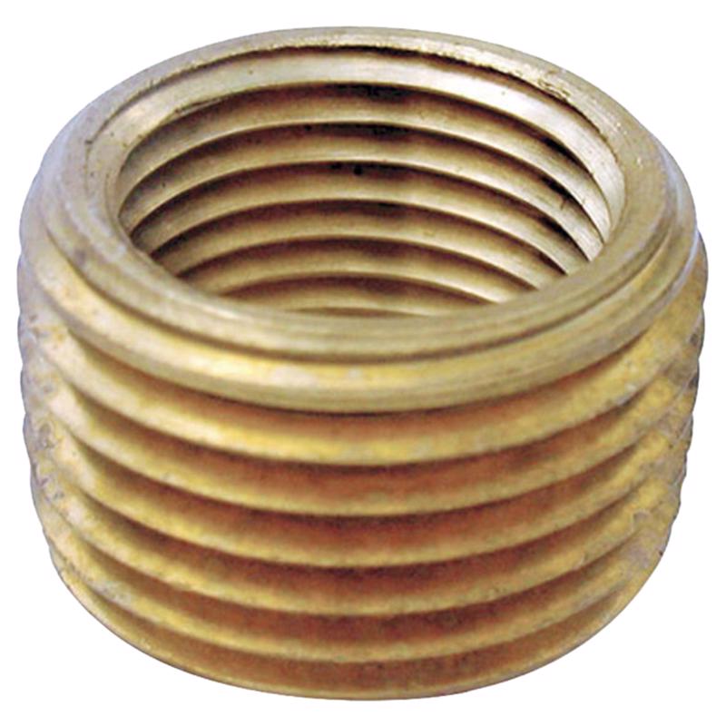FACE BSH 3/8″MPTX1/4″FPT Online Hot Sale