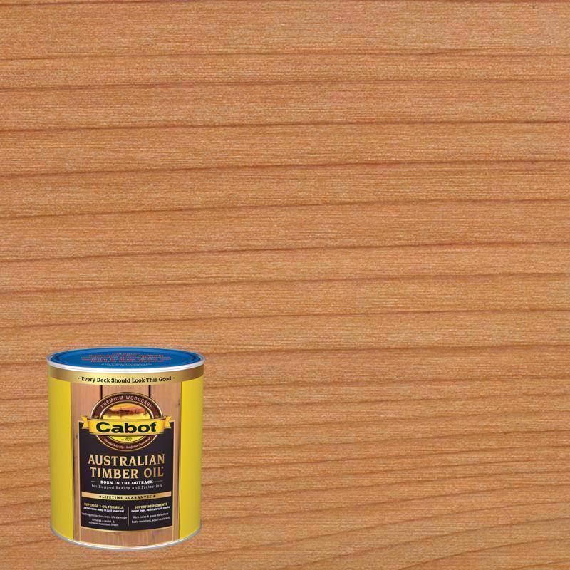 AUST TMBR NATURAL WF QT on Sale