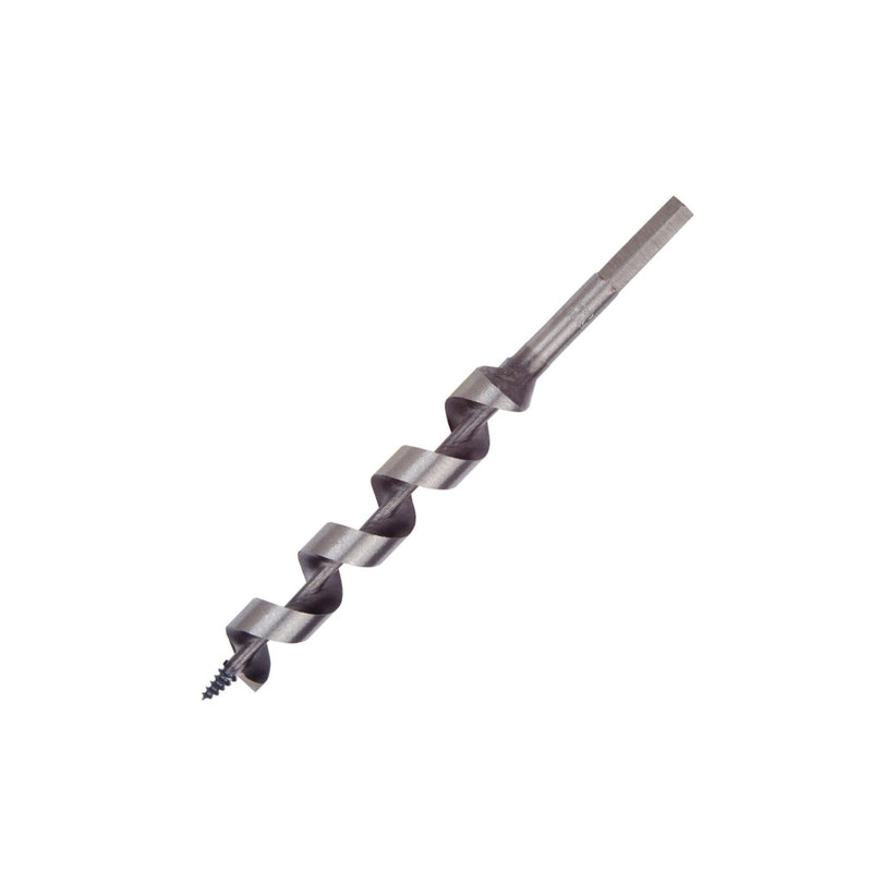 AUGER BIT 3/4X7.5″ Online Sale