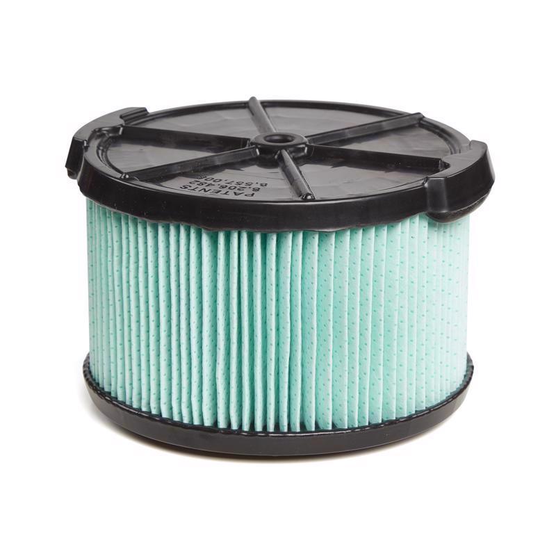 CM VAC FILTER HEPA 1/2HT Hot on Sale