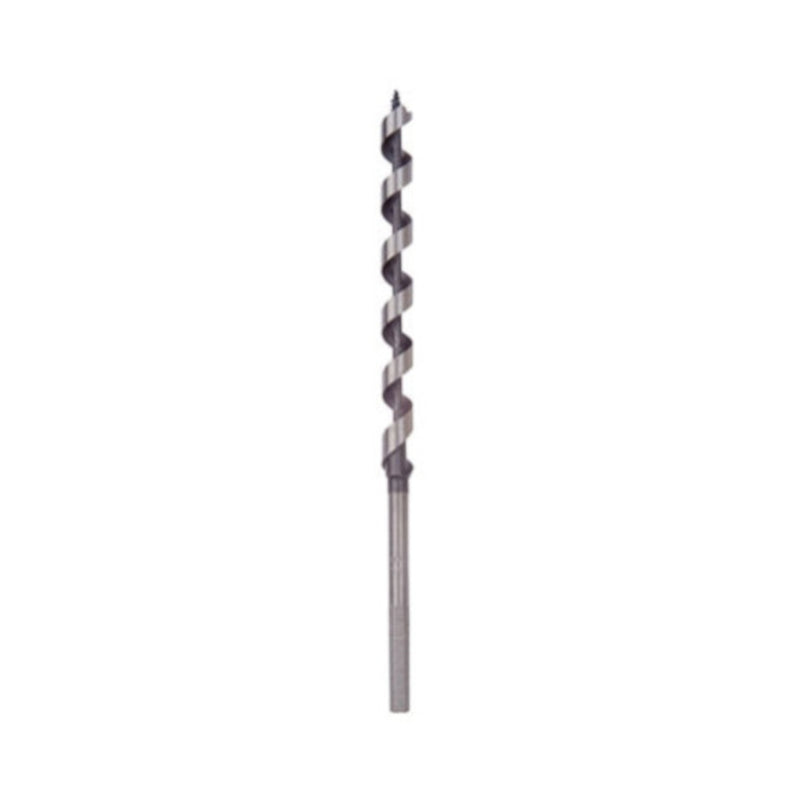 AUGER BIT 3/8X7.5″ Online Sale