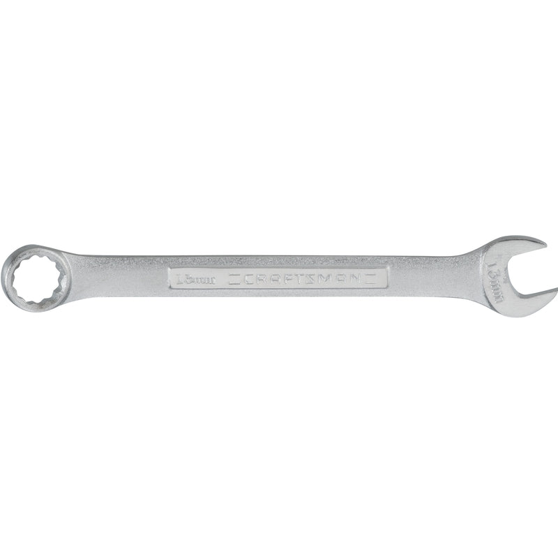CM WRENCH COMB 13MM Sale