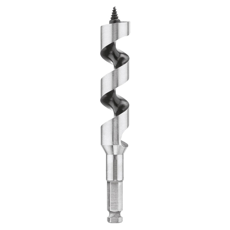 AUGER BIT 5/8″ X 17″ Discount